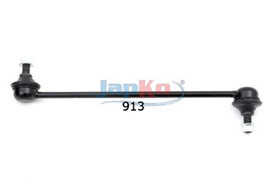 Brat/bieleta suspensie, stabilizator JAPKO 106913