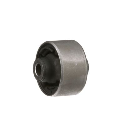 LAGERUNG LENKER DELPHI TD5879W 6