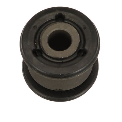 LAGERUNG LENKER GATES AWS1269 51