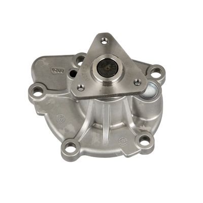 WASSERPUMPE MOTORKüHLUNG GATES WP0237 63