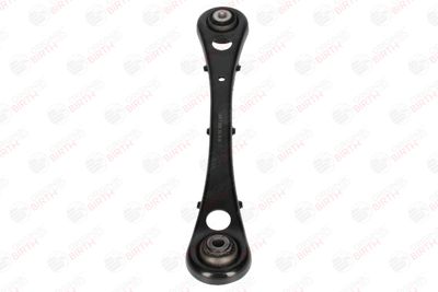 BRAT SUSPENSIE ROATA BIRTH BR2025 10