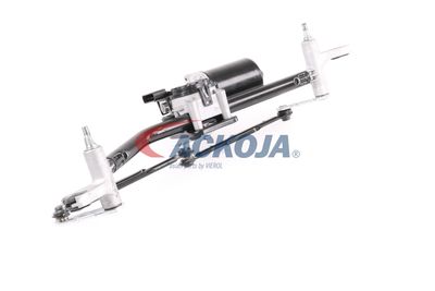 LEGATURI STERGATOR PARBRIZ ACKOJA A530100 31