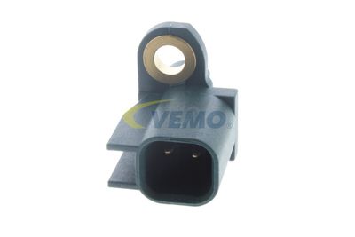 SENSOR RADDREHZAHL VEMO V25720104 50