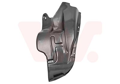 CARENAJ CPASAJ ROATA