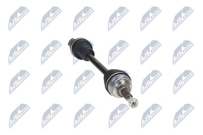 PLANETARA NTY NPWRE105 14