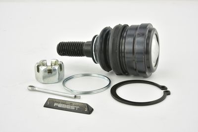 ARTICULATIE SARCINA/GHIDARE FEBEST 2120TKEUPF 5