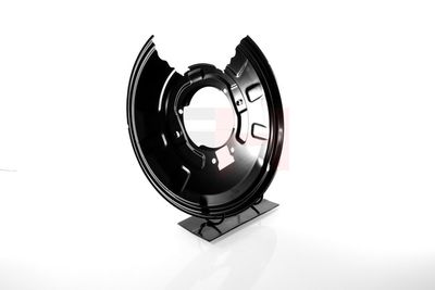 PROTECTIE STROPIRE DISC FRANA GH GH481586V 10