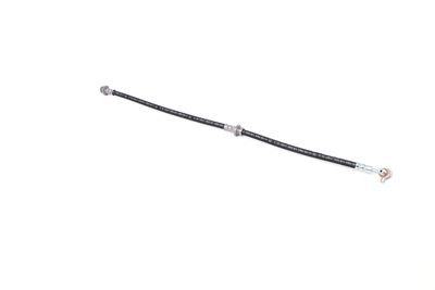 BREMSSCHLAUCH BOSCH 1987481A40 19