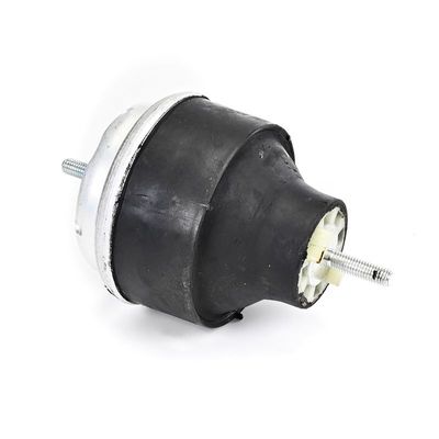 LAGERUNG MOTOR DELPHI TEM239 10