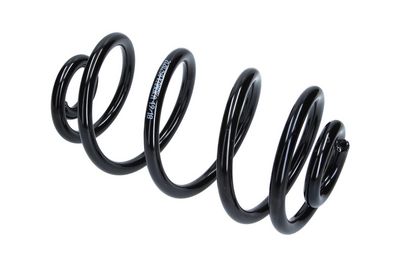 ARC SPIRAL KAMOKA 2120250 3