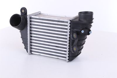 INTERCOOLER COMPRESOR NISSENS 96747 26