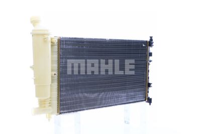 RADIATOR RACIRE MOTOR MAHLE CR169000S 26