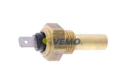 SENSOR KüHLMITTELTEMPERATUR VEMO V20720522 55
