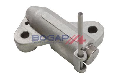 CHIT LANT DE DISTRIBUTIE BOGAP C1328152 6