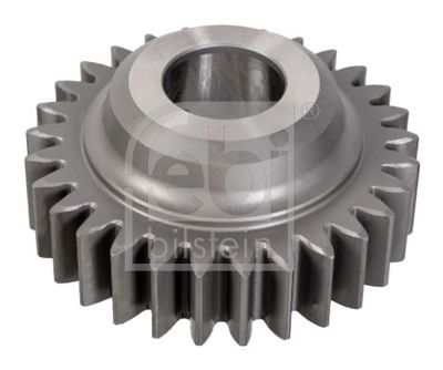 ROATA DINTATA COMPRESOR FEBI BILSTEIN 177788