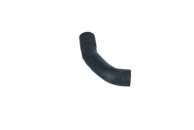 FURTUN EAR SUPRAALIMENTARE NRF 166360 10