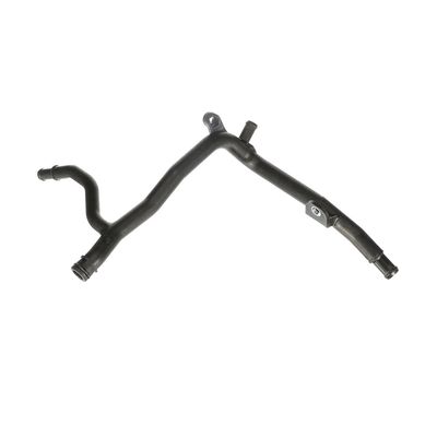 CUPLAJ CONDUCTA LICHID RACIRE GATES 023001 49