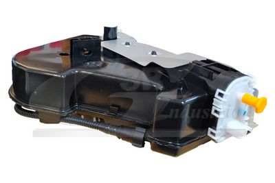 UNIT. REZ. ADITIV (REGEN. FILTRU PARTICULE/CALAMINă) 3RG 94211 1