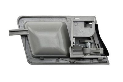 Mâner usa, echipare interioara MTR 13312281