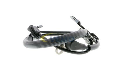 SENSOR RADDREHZAHL VEMO V38720099 35