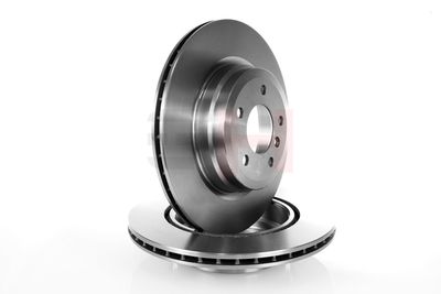 DISC FRANA GH GH421503 12