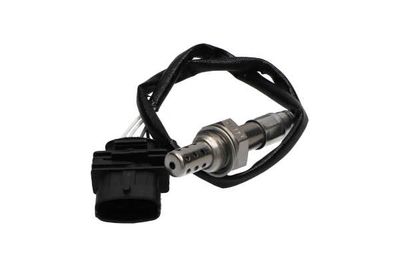 SONDA LAMBDA Kavo Parts EOS1049 6