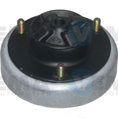 VEMA 370221 Опора амортизатора  для BMW 7 (E32) 730 i,iL