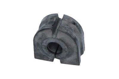 CUZINET STABILIZATOR Kavo Parts SBS10216 17