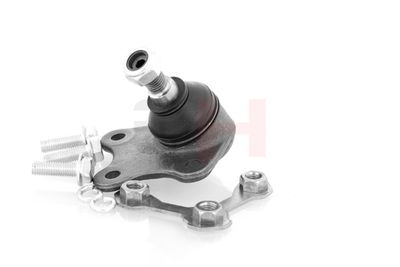 ARTICULATIE SARCINA/GHIDARE GH GH544368V 52