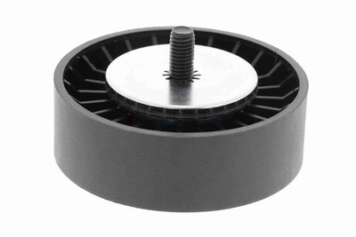 ROLA INTINZATOR CUREA TRANSMISIE VAICO V203215 9