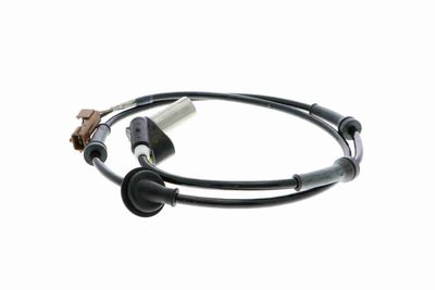 SENSOR RADDREHZAHL VEMO V50720007 4