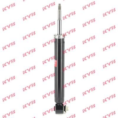 STOßDäMPFER KYB 344701 20