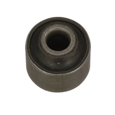 LAGERUNG LENKER GATES AWS2621 57