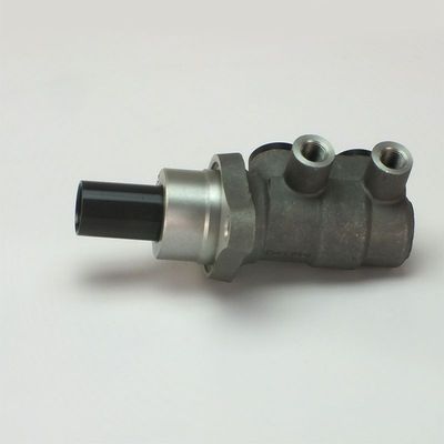 HAUPTBREMSZYLINDER DELPHI LM80347 8