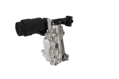 GEHäUSE ÖLFILTER NRF 31350 20