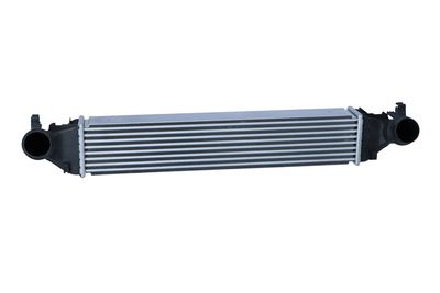 INTERCOOLER COMPRESOR NRF 309069 44
