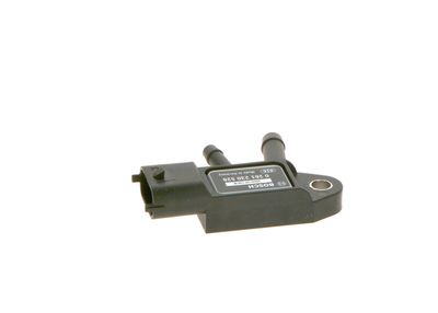 SENSOR ABGASDRUCK BOSCH 0261230528 10