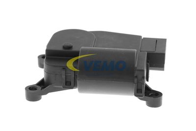 ELEMENT DE REGLARE CLAPETA CARBURATOR VEMO V10771080 37