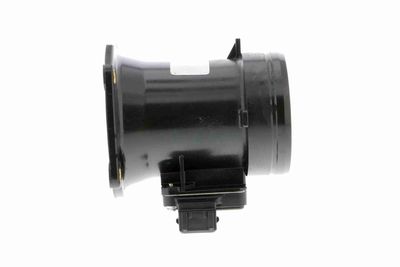 SENZOR DEBIT AER VEMO V10721017 2