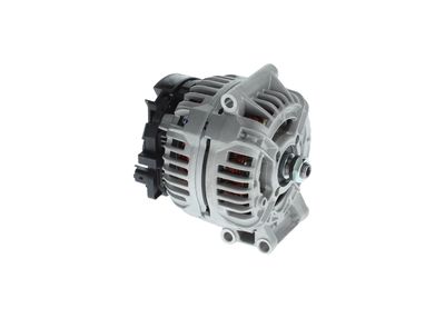 GENERATOR BOSCH 1986A01639 14
