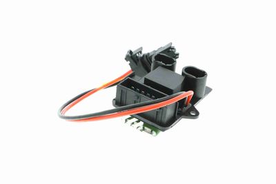 REGLER INNENRAUMGEBLäSE VEMO V46790028 4