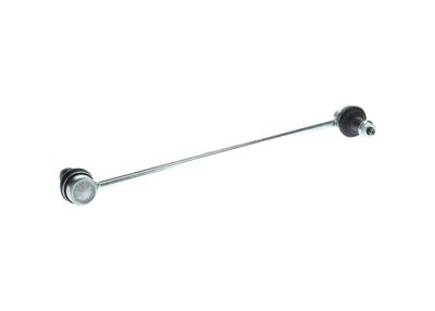 STANGE/STREBE STABILISATOR BOSCH 0986141505 19