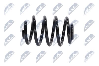 ARC SPIRAL NTY ASZRE029 26