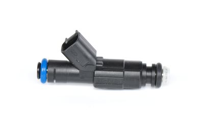 INJECTOR BOSCH 0280156154 2