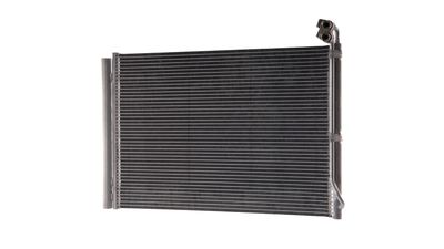 CONDENSATOR CLIMATIZARE MAHLE AC1157000S 13