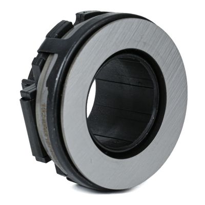 аксиален лагер RIDEX 48R0024