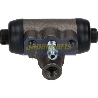 спирачно цилиндърче на колелото JAPANPARTS CD-103