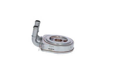 ÖLKüHLER MOTORöL NRF 31249 5