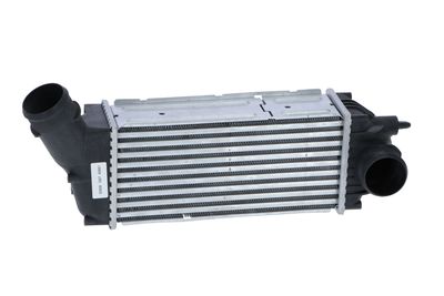 INTERCOOLER COMPRESOR NRF 30908 44