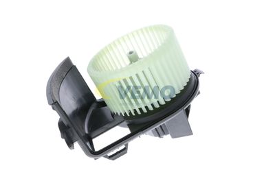 ELECTROMOTOR VENTILATIE INTERIOARA VEMO V46031377 22